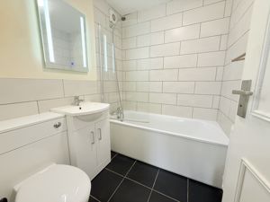 Photo 9- click for photo gallery